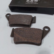 BAJAJ PULSAR BRAKE PADS BAJAJ PULSAR REAR BRAKE PADS BAJAJ PULSAR REAR DISC BRAKE PADS BAJAJ PULSAR