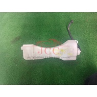 Honda Fit (GP1) Spare Tank [B-2-3]