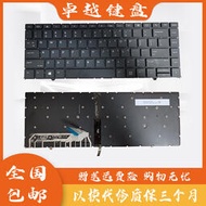 （筆電鍵盤）全新HP惠普 ZBook Studio G5   EliteBook 1050 G1 筆記本鍵盤US