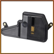 [chasoedivine.] FZ0121500 Transmission Oil Filter for  3 AXELA 6 ATENZA -3 -4 -5 2014-2019 FZ01-21-5