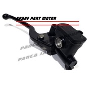 MASTER REM ATAS CYLINDER HANDLE REM VARIO 110 125 CBS TECHNO CS1 CS-1