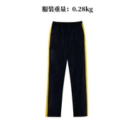 Anime Re: Zero Kara Himeru Isekai Seikatsu Natsuki Subaru Cosplay Felpa Con Cappuccinio Abbigliament