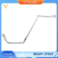 [UTnus9ddL] Oil Turbo Feed Pipe for C3 C4 C5 9651785280 Oil Feed Pipe for Xsara Turbo Charger Oil Fe