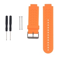 ❤❤ Silicone Wrist Band Strap for Garmin Approach S2/S4 GPS Golf Watch/ Vivoactivepanties massage gun diaper Electric too