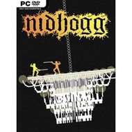 [PC] Nidhogg [Digital Download]