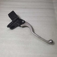 Front brake master pcx 160 abs cbs adv 160 abs cbs original