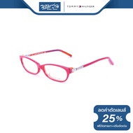 กรอบแว่นตา Tommy Hilfiger ทอมมี ฮิลฟิเกอร์ รุ่น FTH5010 - NT