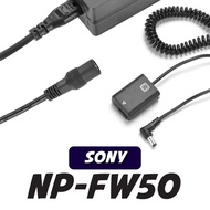 Kingma Dummy Battery แบตดัมมี่ แบตกล้อง [รับประกัน 1 ปี]