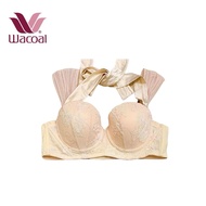 Wacoal Underwire Bra Model 3 Hooks size B75 B80
