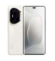 Honor 300 Series--Honor 300 /Honor 300 Ultra/Honor 300 Pro 6.78 inches Snapdragon 8 Gen 3/Honor 300