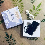 Power Bank 10000mAh