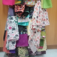 AJ PRELUV/SHAWL..NEW & OLD DESIGN