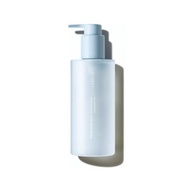 LANEIGE Water bank blue hyaluronic cleansing oil 250 ml.