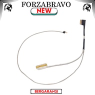 LVDS Cable Flexible Cable Hp 14-AC153TU 14-AC145TX 6017B0587401 NEW NEW NEW