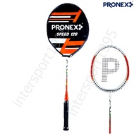 Badminton Racket PRONEX SPEED 120