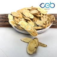 Astragalus / Huang Qi 黄耆 100gm