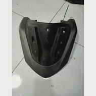 1PAKET COVER DASI TAMENG LAMPU NMAX OLD ORIGINAL COPOTAN