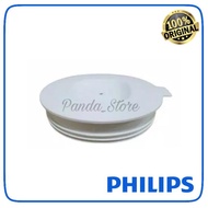Close the Philips HR2056/2057 Blender JAR/Glass