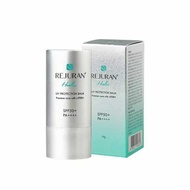REJURAN Healer UV Protection Balm Premium Care With c-PDRN