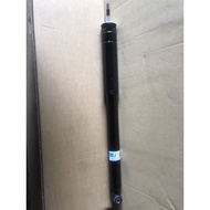 W203 REAR ABSORBER （BILSTEIN）