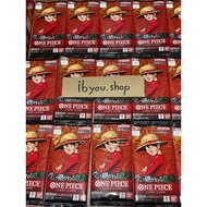 ிUNBOX ONE PIECE OP-13 (9 July) Box Japan Has A Chance To Win Every Bag️Jone CARD GAME BOOSTER PACK-