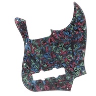 torachel1-PH 63mm Electric Guitar Pickguard GQ110 Bass Pick