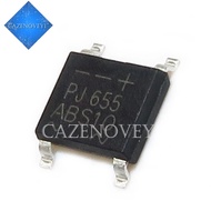 ABS10 1A AQY210EH 210EH COSMO357NT KPC357NT CPC1006N CPC1008N CPC1035N CPC1230N DB107S DB207S DF08S 