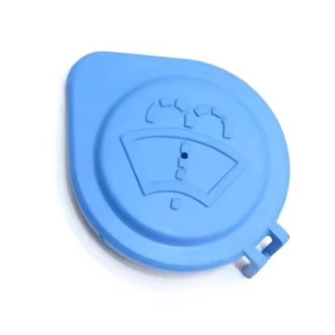 LR002266 For Volvo Windshield Wiper Washer Fluid Reservoir Tank Cap Bottle Cover for Land Rover Free
