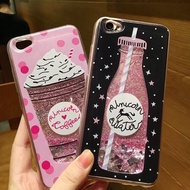 J2prime J2pro J7prime
Nova 2i P20 P20pro
V5 V7 V7+ V9
F1s F5 F7
A37 Redmi note5a