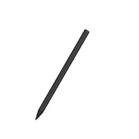 For OPPO Pencil 2 Stylus for OPPO Pad 2 Pad 3 Pro Pad 4 Pro OnePlus Pad 2 Stylo Pad Pro CN Magnetic 
