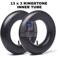 Tube 13x3 Troli 3.00x8 Wheel Barrow Kereta Sorong 300x8 Tiub 300-8 (5100)