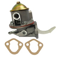 In stock Fuel pump fits PERKINS 6.354, ALLIS CHALMERS 4000, 5000, TL545 31-2752377, 159252AS, W15925