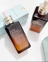 🟡 Estée lauder 第七代小棕瓶100ml