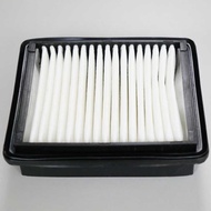 ZXH Air Filter Para Sa SUZUKI Jimny 1.3 Oem: 13780-81A00