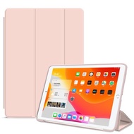 for iPad case cover iPad 8th gen case iPad air2 case mini12345 10.2 air4 10.9 6th 5th air 9.7 iPad234 iPad air3 pro 10.5
