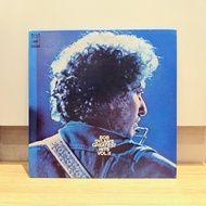 Bob Dylan - Greatest Hits Vol. II (Used Vinyl LP from Japan)