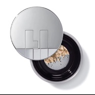 HAUS LABS BIO-BLURRING LOOSE SETTING POWDER