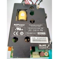 Switching Power Supply 12V 13 a