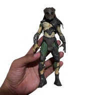 neca Falconer predator