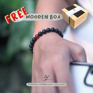 Devotion BRACELET by afaik.nw // RA premium BRACELET gift BRACELET