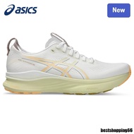 2026[Positive] Asics GEL-KAYANO 32 Running Shoes Unisex DQ2G