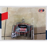 31101-00602 GUIDE VALVE INLET IN 8DC 8DC9 8DC10 8DC11 31101-00602