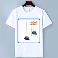 Link C0 S4_PU N4G0Y4 DR490N 5UP3R