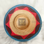 KUDUNG CAPIL / capil / kudung petani / kudung kuno / kudung antik / kudung /barongan /pecut