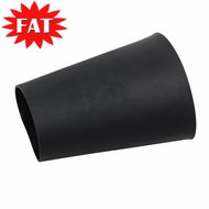 Rear Air Spring Rubber Sleeve For BMW 7 Series F02 F04 Air Suspension Shock Absorber Repair Kits 371