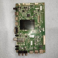 mainboard tv led coocaa 43E390