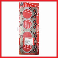 Cylinder Head Gasket Isuzu Trooper C223 5-11141-082 Steel