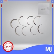 BEARING SET CRANKSHAFT-CONNECTING ROD SUBARU FORESTER EJ255 best