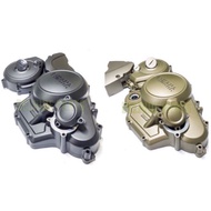 Yamaha Y15ZR FZ150 R15v3 Engine Cover & Clutch Cover