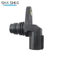 MR985041 Car Auto accessorie Camshaft Cam Position Sensor Fit For Mitsubishi Mirage G4 1.2L Pajero C